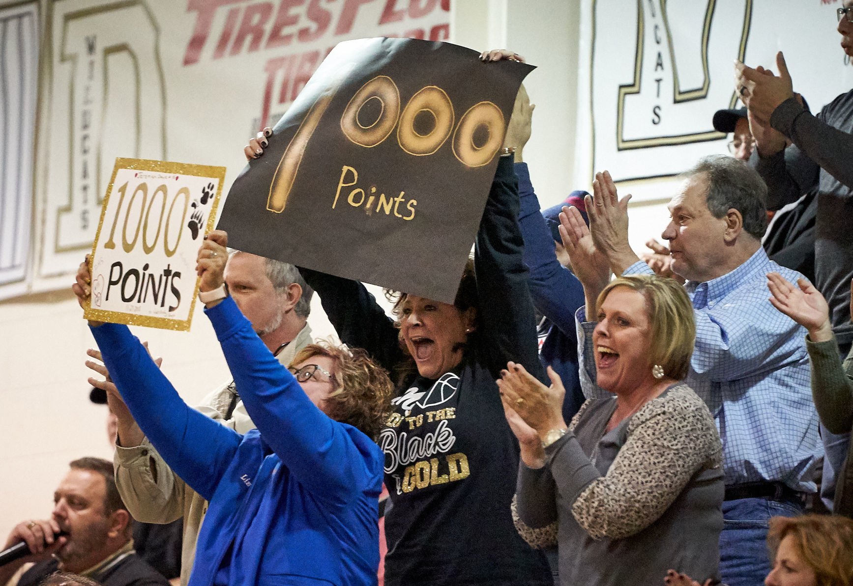 Basketball 12.jpg